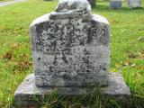 image of grave number 470168